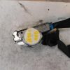 Ceinture avant droit CITROEN C3 2 PHASE 1 Diesel image 2