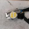 Ceinture avant droit CITROEN C3 2 PHASE 1 Diesel image 3