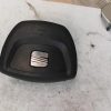 Air bag conducteur SEAT LEON 2 PHASE 2 Diesel image 1
