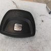 Air bag conducteur SEAT LEON 2 PHASE 2 Diesel image 2