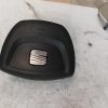 Air bag conducteur SEAT LEON 2 PHASE 2 Diesel image 3