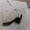 Commodo d'essuie glaces SEAT LEON 2 PHASE 2 Diesel image 1