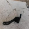 Commodo d'essuie glaces SEAT LEON 2 PHASE 2 Diesel image 2