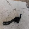 Commodo d'essuie glaces SEAT LEON 2 PHASE 2 Diesel image 3