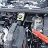 Verin de coffre PEUGEOT 308 1 PHASE 2 Diesel image 8