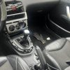 Verin de coffre PEUGEOT 308 1 PHASE 2 Diesel image 9