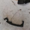 Poignee porte avant droit CITROEN C3 2 PHASE 1 Diesel image 1