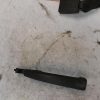 Poignee porte avant droit CITROEN C3 2 PHASE 1 Diesel image 2