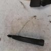 Poignee porte avant droit CITROEN C3 2 PHASE 1 Diesel image 3