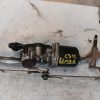 Moteur essuie glace avant CITROEN C3 2 PHASE 1 Diesel image 1