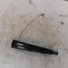 Poignee porte avant droit PEUGEOT 308 1 PHASE 2 Diesel image 2