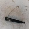 Poignee porte avant droit PEUGEOT 308 1 PHASE 2 Diesel image 3