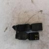 Attache ceinture arriere droit CITROEN C3 2 PHASE 1 Diesel image 3