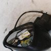Retroviseur droit CITROEN C3 2 PHASE 1 Diesel image 1