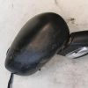 Retroviseur droit CITROEN C3 2 PHASE 1 Diesel image 3