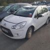 Retroviseur droit CITROEN C3 2 PHASE 1 Diesel image 4