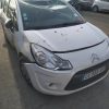 Retroviseur droit CITROEN C3 2 PHASE 1 Diesel image 5