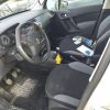 Retroviseur droit CITROEN C3 2 PHASE 1 Diesel image 6