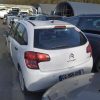 Retroviseur droit CITROEN C3 2 PHASE 1 Diesel image 7