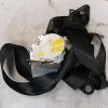 Ceinture avant droit CITROEN C3 2 PHASE 1 Diesel image 3