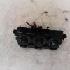 Commande chauffage CITROEN C3 2 PHASE 1 Diesel image 1