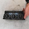 Commande chauffage CITROEN C3 2 PHASE 1 Diesel image 3