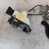 Serrure avant droit PEUGEOT 3008 1 PHASE 2 image 1