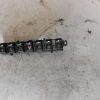 Bouton/Interrupteur PEUGEOT 3008 1 PHASE 2 image 2