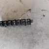 Bouton/Interrupteur PEUGEOT 3008 1 PHASE 2 image 3