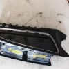 Aerateur tableau de bord PEUGEOT 3008 1 PHASE 2 image 1