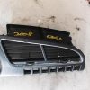 Aerateur tableau de bord PEUGEOT 3008 1 PHASE 2 image 3
