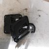 Levier de vitesses PEUGEOT 3008 1 PHASE 2 image 3