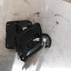 Levier de vitesses PEUGEOT 3008 1 PHASE 2 image 4