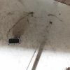 Bouton/Interrupteur PEUGEOT 308 1 PHASE 2 Diesel image 1