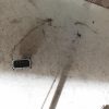 Bouton/Interrupteur PEUGEOT 308 1 PHASE 2 Diesel image 2