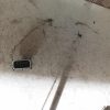 Bouton/Interrupteur PEUGEOT 308 1 PHASE 2 Diesel image 3