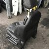 Siege avant gauche CITROEN DS3 PHASE 1 Diesel image 4
