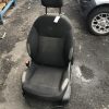 Siege avant gauche PEUGEOT 208 1 PHASE 2 Diesel image 1