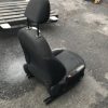 Siege avant gauche PEUGEOT 208 1 PHASE 2 Diesel image 3