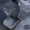 Siege avant droit VOLKSWAGEN PASSAT 6 BREAK Diesel image 1