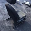 Siege avant droit VOLKSWAGEN PASSAT 6 BREAK Diesel image 3