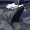Siege avant droit VOLKSWAGEN PASSAT 6 BREAK Diesel image 4