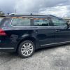 Siege avant droit VOLKSWAGEN PASSAT 6 BREAK Diesel image 6