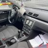 Siege avant droit VOLKSWAGEN PASSAT 6 BREAK Diesel image 7