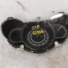 Compteur CITROEN C3 2 PHASE 1 Diesel image 1