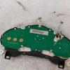 Compteur CITROEN C3 2 PHASE 1 Diesel image 2