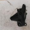 Support de pare chocs arriere PEUGEOT 3008 1 PHASE 2 image 1