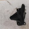 Support de pare chocs arriere PEUGEOT 3008 1 PHASE 2 image 2