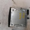 Autoradio d'origine CITROEN C3 2 PHASE 1 Diesel image 1