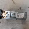 Autoradio d'origine CITROEN C3 2 PHASE 1 Diesel image 3
